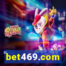 bet469.com