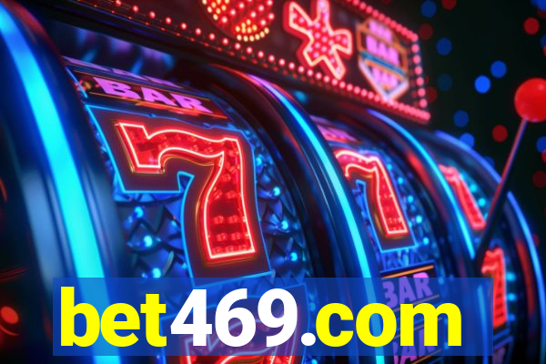 bet469.com