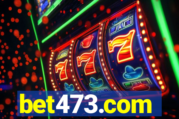 bet473.com