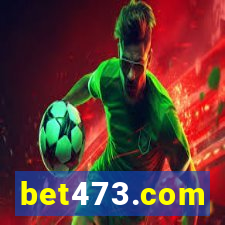 bet473.com