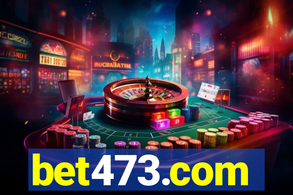 bet473.com