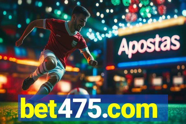 bet475.com