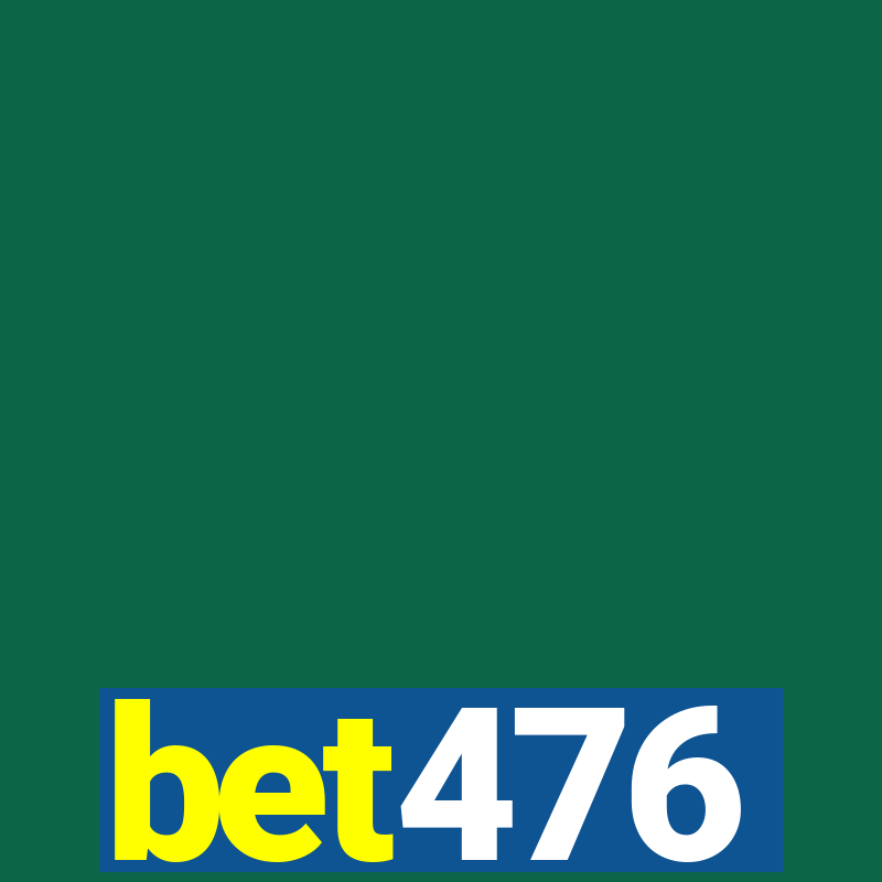 bet476