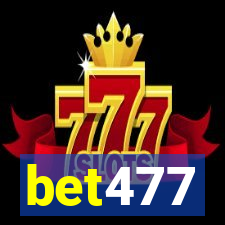 bet477