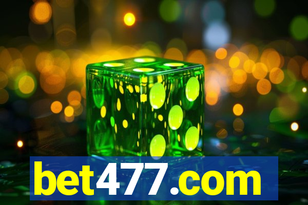 bet477.com