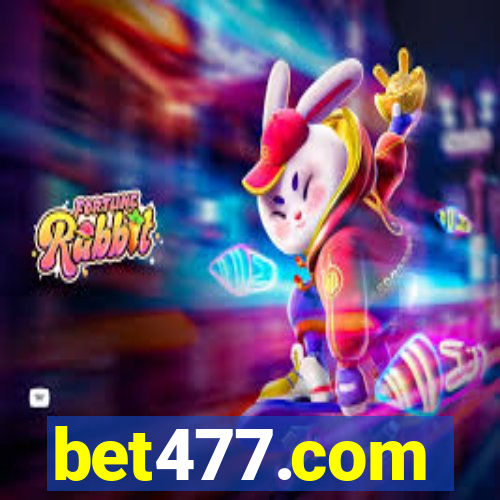 bet477.com