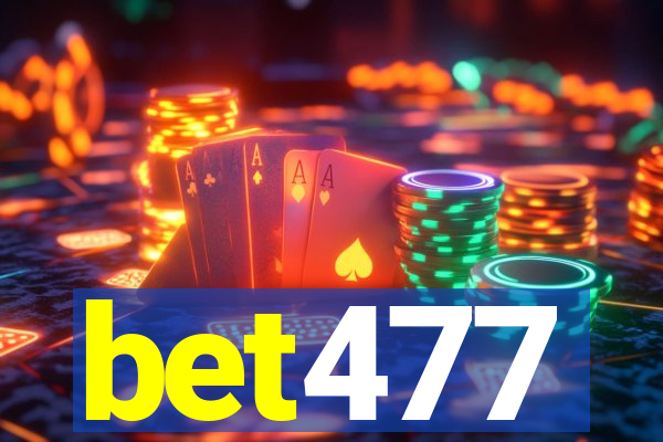 bet477