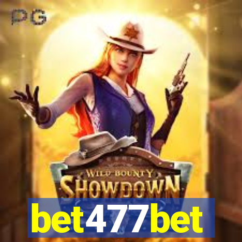 bet477bet