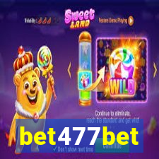 bet477bet