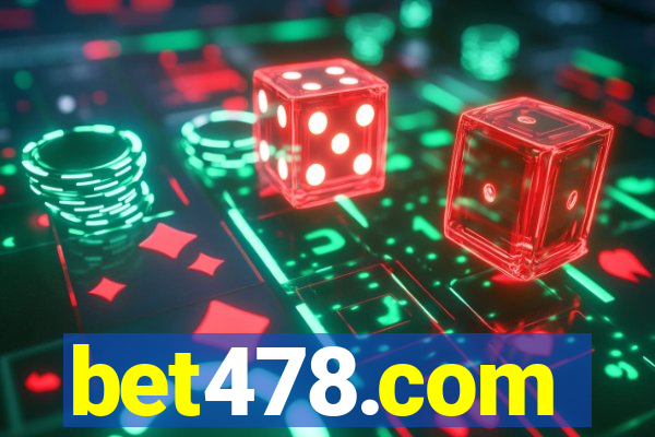 bet478.com