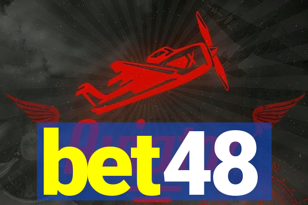 bet48