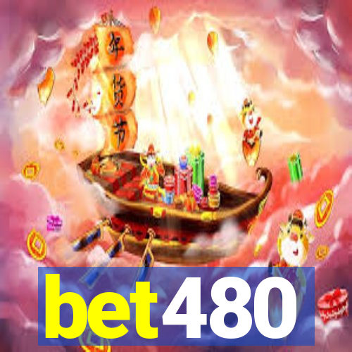 bet480