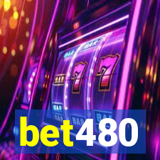 bet480