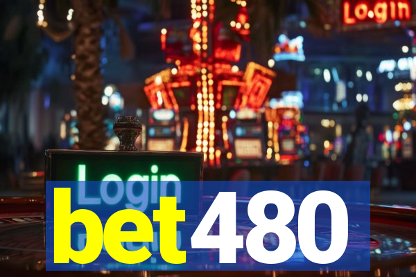 bet480