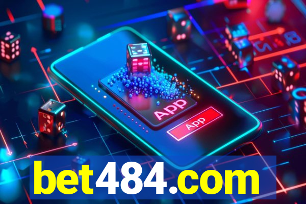 bet484.com