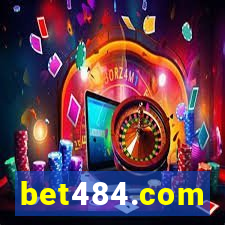 bet484.com