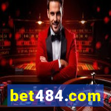 bet484.com