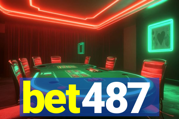 bet487