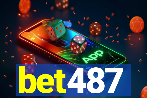 bet487