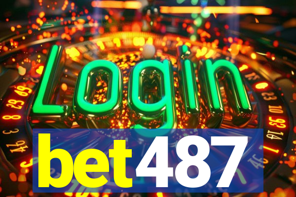 bet487