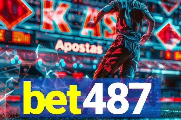 bet487