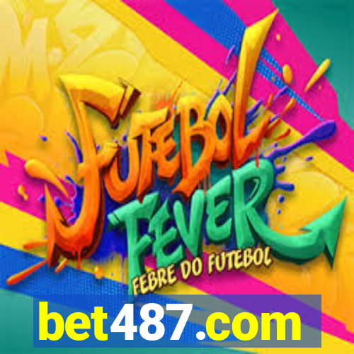 bet487.com