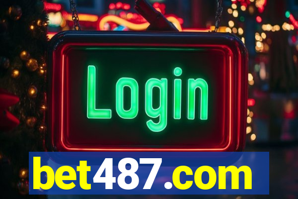 bet487.com