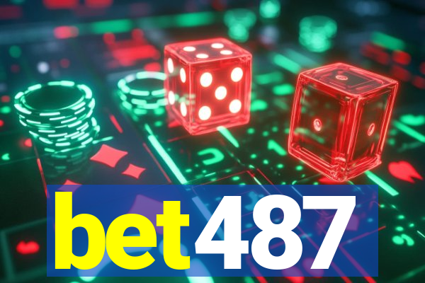 bet487