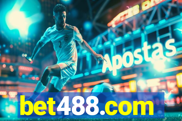 bet488.com