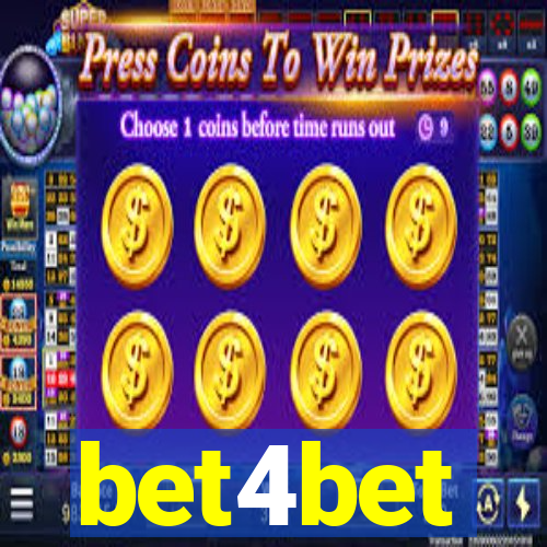 bet4bet