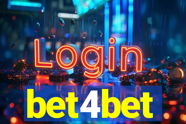 bet4bet