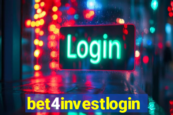 bet4investlogin