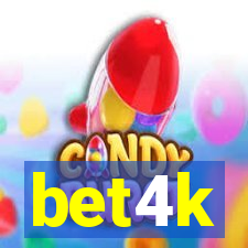 bet4k