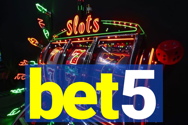 bet5