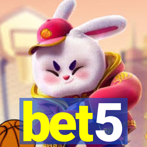 bet5