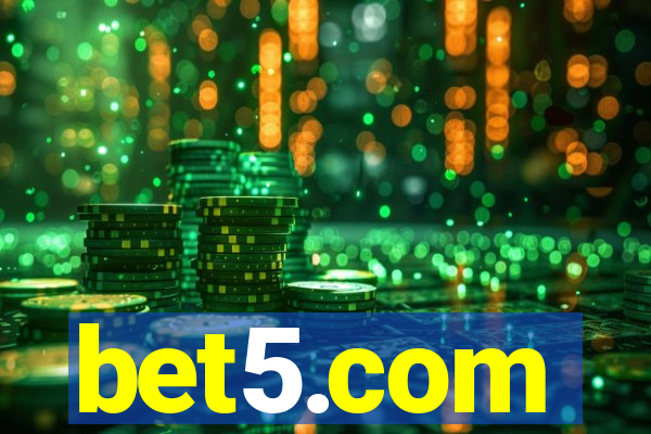 bet5.com