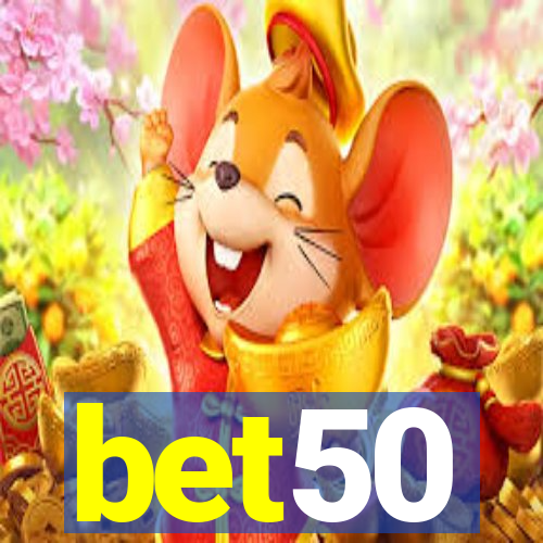 bet50