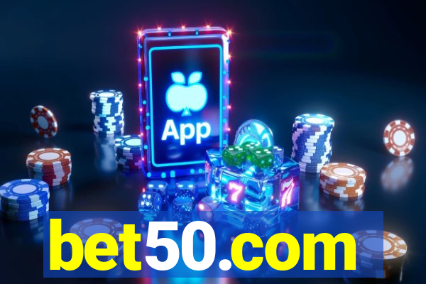 bet50.com