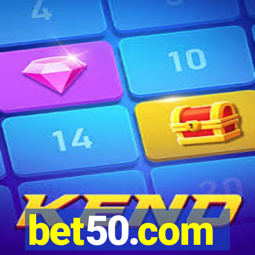 bet50.com