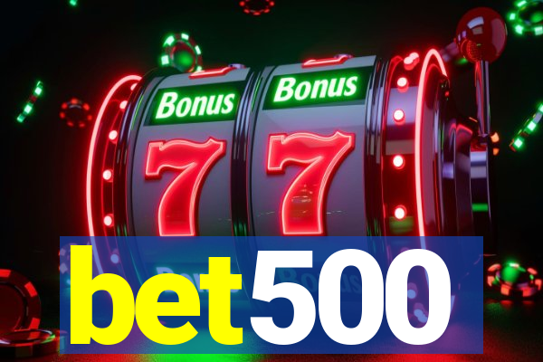 bet500