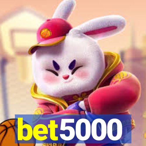 bet5000