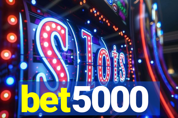 bet5000