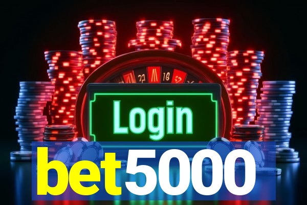 bet5000