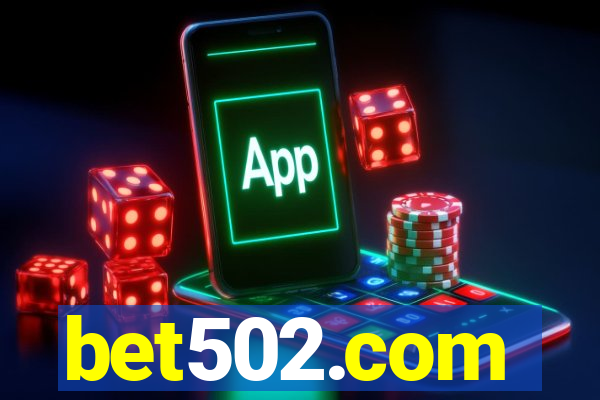 bet502.com