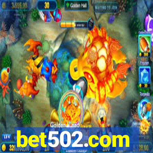 bet502.com