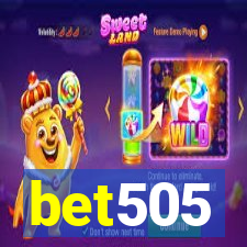 bet505