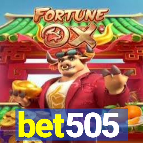 bet505