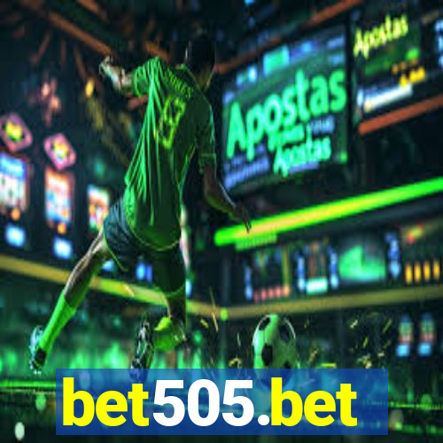 bet505.bet