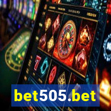 bet505.bet