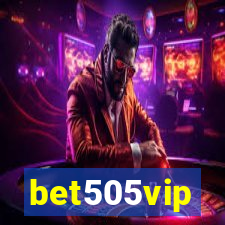 bet505vip